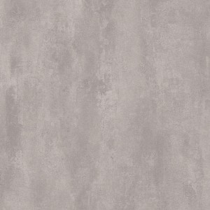 Papeldecor|Tapete mit glatter Betonwandoptik in Weiß|Tapeten