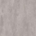 Khroma|Beige taupe Wallpaper with worn wall effect|Wallpaper
