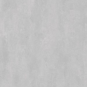 Papeldecor|Papier peint abstrait géométrique beige et gris|Papier Peint