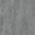 Khroma|Grey Wallpaper with raw cement effect|Wallpaper
