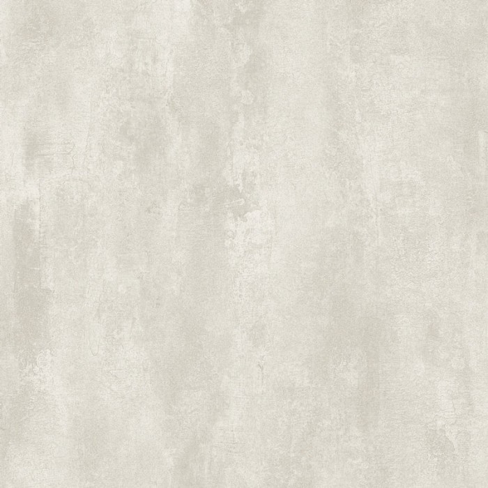 Khroma|Papel Pintado microcemento beige crema|Papel Pintado
