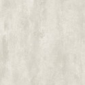 Khroma|Papier peint microciment beige crème|Papier Peint