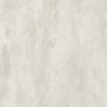 Khroma|Papier peint microciment beige crème|Papier Peint