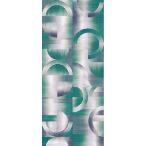 Casamance|Wandbild Meeresleben Korallenriffe und Fische|Wandbild 2