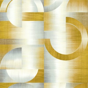 Eijffinger|Wall mural ethnic dyed fabric effect|Wallmurals