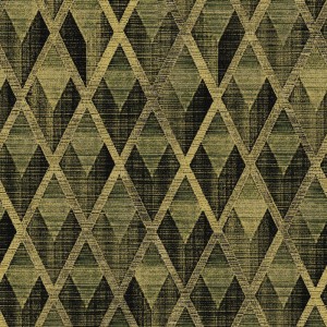 Papeldecor|Tapete Uni Lila Effekt Textil|Tapeten