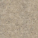 Khroma|Tierhautoptik-Tapete gesprenkelt Beige-Khaki|Lederimitat