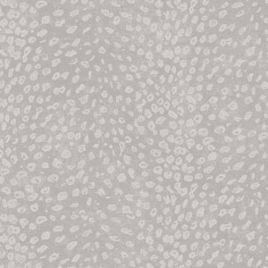 Khroma|Light grey reptile skin Wallpaper elegant|Skin Imitation