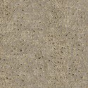 Khroma|Braune Tierhaut-Tapete mit glänzenden Flecken|Lederimitat