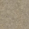 Khroma|Papier peint peau animale marron taches brillantes|Imitation Peau
