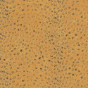 Khroma|Ochre animal skin Wallpaper with shimmering effect|Skin Imitation
