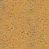 Khroma|Ochre animal skin Wallpaper with shimmering effect|Skin Imitation