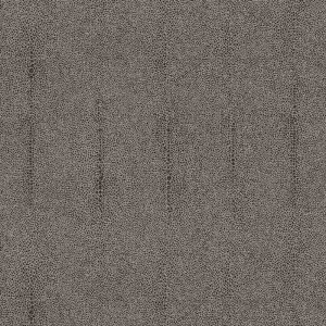 Papeldecor|Gray wood effect wallpaper with geometric shapes|Wallpaper