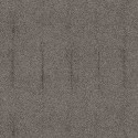 Khroma|Papier peint imitation peau d’iguane gris graphite|Imitation Peau