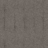 Khroma|Papier peint imitation peau d’iguane gris graphite|Imitation Peau