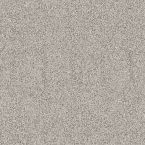 As Creation|Papier peint uni moucheté blanc crème|Papier Peint