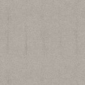 Khroma|Light grey reptile skin Wallpaper elegant|Skin Imitation