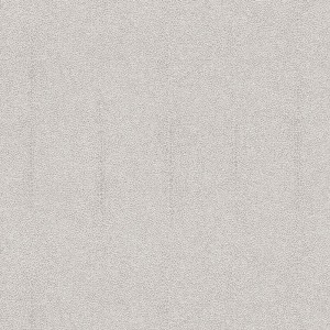 Elitis|Papier peint vinyle effet poil de poney beige crème|Imitation Peau