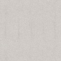 Khroma|Stone-colored reptile skin mottled Wallpaper|Skin Imitation