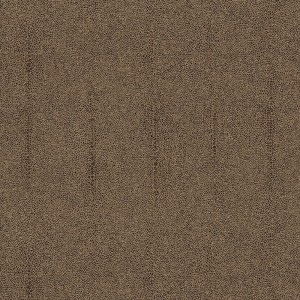 Papeldecor|Tapete Cremebeige mit Streifenmuster|Tapeten