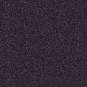Casamance|Papier peint lin vert marbré|Papier Peint