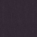 Khroma|Papier peint aubergine effet peau animale|Papier Peint