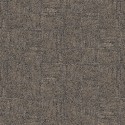 Khroma|Papier peint effet cuir marron éclat subtil|Imitation Peau
