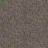 Khroma|Brown leather-effect Wallpaper with subtle shine|Skin Imitation