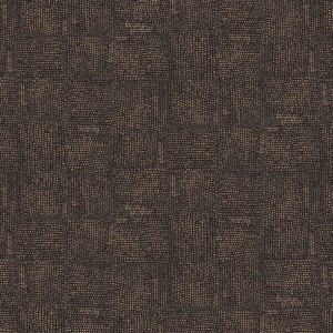 Casadeco|Dark blue animal skin wallpaper with scale effect|Skin Imitation