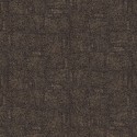 Khroma|Papier peint imitation cuir marron foncé|Imitation Peau