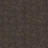 Khroma|Dark brown faux-leather Wallpaper|Skin Imitation