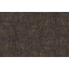 Khroma|Papier peint imitation cuir marron foncé|Imitation Peau