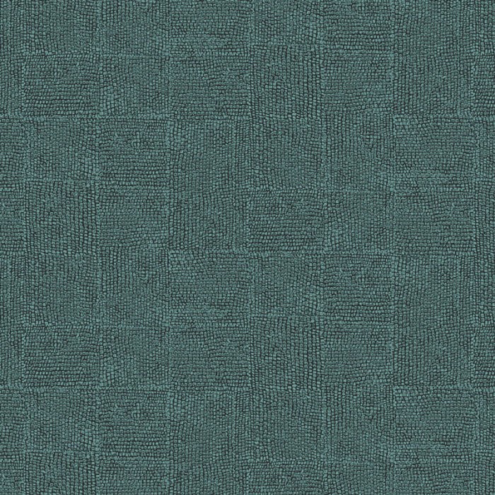 Khroma|Papel Pintado cuero o piel animal con brillo moderno|Papel Pintado