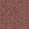 Khroma|Papier peint cuir bordeaux carrés|Papier Peint