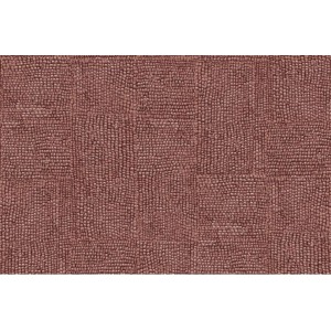 Casamance|Jute Tapete vanille-beige|Tapeten 2
