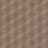 Khroma|Wallpaper with 3D diamonds and modern shimmering effect|Wallpaper