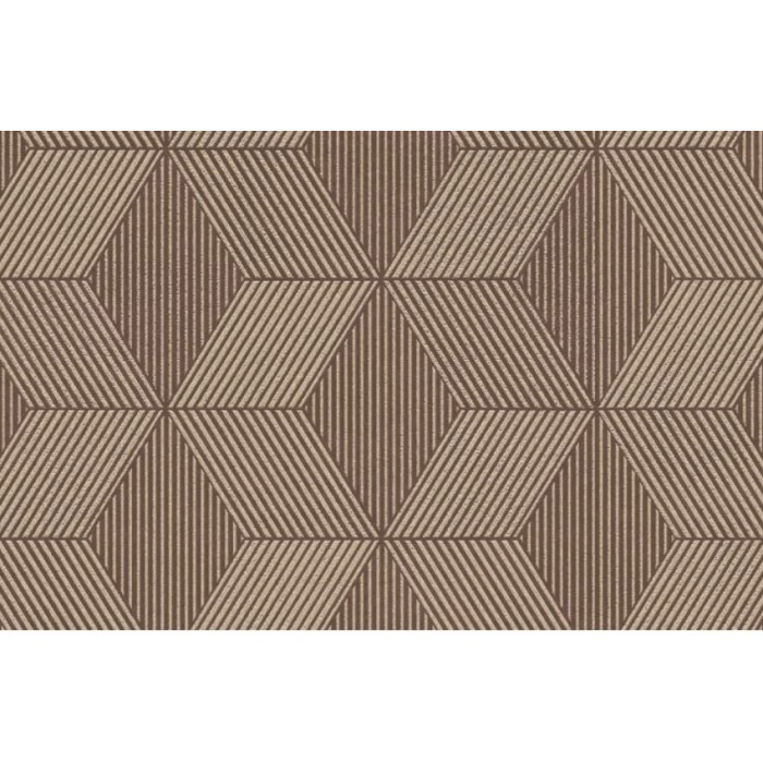 Khroma|Wallpaper with 3D diamonds and modern shimmering effect|Wallpaper