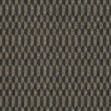 Khroma|Brown and black geometric mosaic Wallpaper with shimmer|Wallpaper