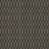 Khroma|Brown and black geometric mosaic Wallpaper with shimmer|Wallpaper