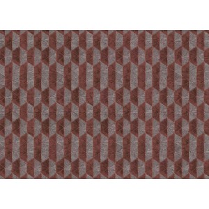 Erismann|Modern wallpaper design gray with curves|Wallpaper 2