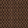 Khroma|Brown and golden metallic mosaic Wallpaper|Wallpaper