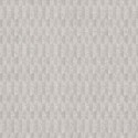 Khroma|Light grey geometric Wallpaper with modern mosaic|Wallpaper