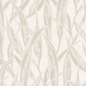 Eijffinger|Papier peint floral scandinave vert|Papier Peint