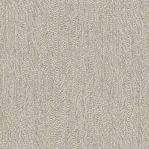 Casadeco|Papel pintado cuadrados de papel arrugado tipo origami beige|Papel Pintado