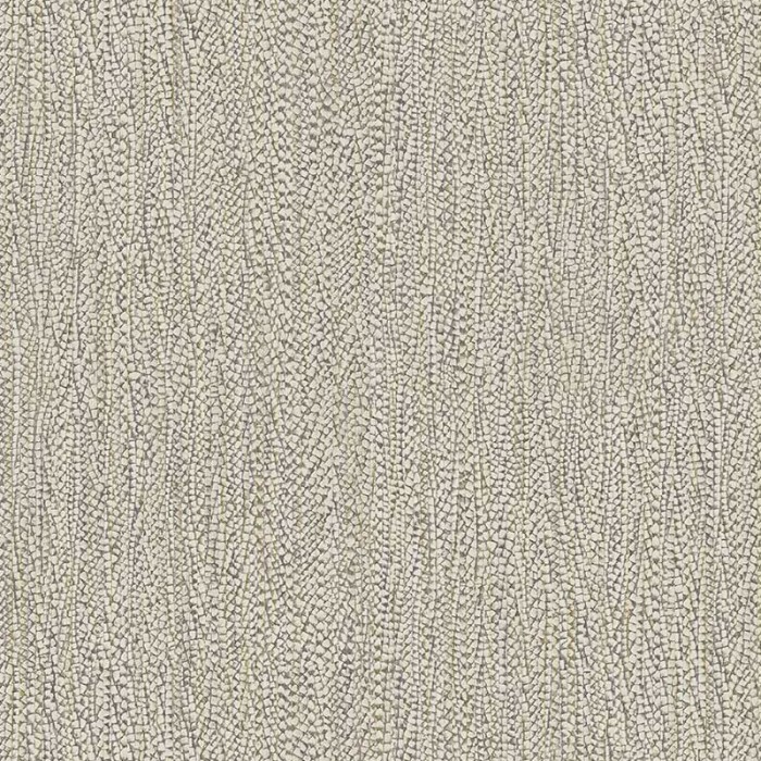 Papel pintado escandinavo rústico taupe - Eijffinger Waterfront 300820