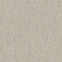 Eijffinger|Papier peint scandinave rustique taupe|Papier Peint