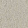 Rustic Scandinavian wallpaper in light beige - Eijffinger Waterfront 300824