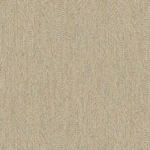 Eijffinger|Tapete skandinavisch rustikal taupe|Tapeten