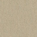 Eijffinger|Tapete skandinavisch rustikal sandbeige|Tapeten