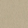Eijffinger|Rustic Scandinavian wallpaper in sand beige|Wallpaper